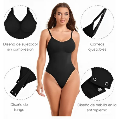 BodyShaper™